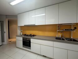 The Interlace (D4), Condominium #501023091